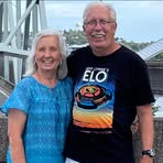 Sanford-Colleen Dotson - Facebook