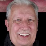 Sanford Dotson - @kybbqguy45 - Instagram