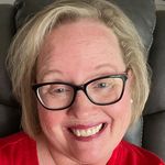Beth Kevin Sanford Small - @mammabethsmall - Instagram