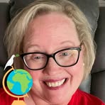 Beth Kevin Sanford Small - Facebook