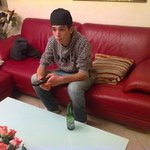 Sanford Small - @nightle - Instagram