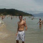 Sanford Small - @singerband - Instagram