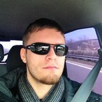 Sanford Small - @inuminto - Instagram