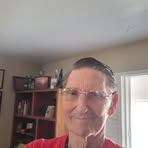 Sanford Small - Facebook