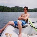Sanford Small - @doombalian - Instagram