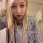 Sanford Small - @welspecused - Instagram