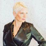 Amanda Sanford Smith - @thehipsmith - Instagram