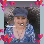 Beverly Sanford Smith - @sanfordsmithbev55 - Instagram