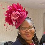 Chantel Sanford Smith - @soledoctor08 - Instagram