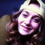 Claire Sanford Smith - @_clairey1 - Instagram