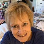Deb Sanford Smith Schoen - @sanfordsmithschoen - Instagram