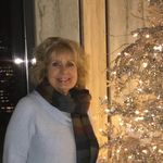 Jane Sanford Smith - @janesanfordsmith - Instagram