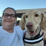 Lynn Sanford Smith - @twinmommy99 - Instagram