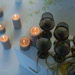 Ruby Sanford Smith | Wedding Photographer - @weddingsbyruby - Instagram