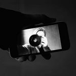 Ruby Sanford Smith - @rubyphotographer - Instagram