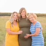 Sandra Sanford-Smith - @sandrasanfordsmith - Instagram