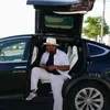 Sanford S. Smith Jr. - @sanford.s..smith - TikTok