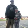 Sanford Smith545 - @sanfordsmith545 - TikTok