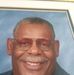 Sanford Smith - Facebook