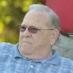 Sanford smith - @smithsanford42 - Instagram