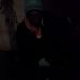 Sanford Smith - Facebook