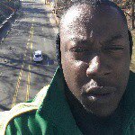 Sanford Smith - @sanfordsmith4 - Instagram