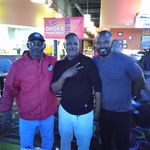 Sanford Smith - @sanford.smith.7330 - Instagram