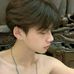 Sanford Smith - Facebook