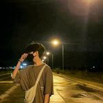 Sanford Smith - @sanford_smith05 - Instagram