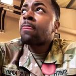 Sanford Smith - @smith_sanford998 - Instagram