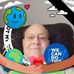 Sanford Smith - Facebook