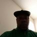Sanford Smith - Facebook
