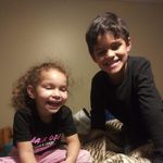 Sanford Smith - @keith_an_kenna_ - Instagram