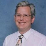 Sanford Smith - @rph17268 - Instagram