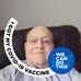 Sanford Smith - Facebook
