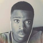 SANFORD TREY SMITH - @tresanford - Instagram