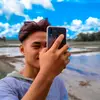 sanfordsmith_ - @sanfordsmith_ - TikTok