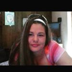 Shawna Sanford Smith - @shawnasanford - Instagram