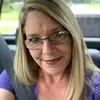 Tina Sanford Smith - @tinasanfordsmith - TikTok