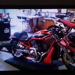 Darrell Weber - Facebook