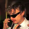sanford - @_sanford42 - TikTok