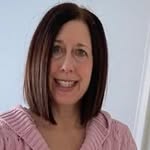 Kim Wolf Sanford - @kimwolfsanford - Instagram