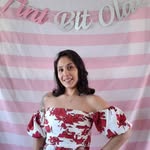 Ms.jackson_wolf - @mrs.sanford_wolf - Instagram