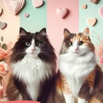 Sanford & Wolfie - @sanfordandwolfie - Instagram