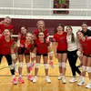 sanford - @sanford.white.vb - TikTok
