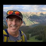 Sanford Schulwolf - @sanfordschulwolf - Instagram