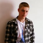 Sanford Wolf - Facebook