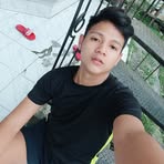 Sanford Wolfgang - Facebook