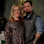 Jared S Wright - Facebook