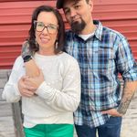 Jared S Wright - @sanford.wright.564 - Instagram